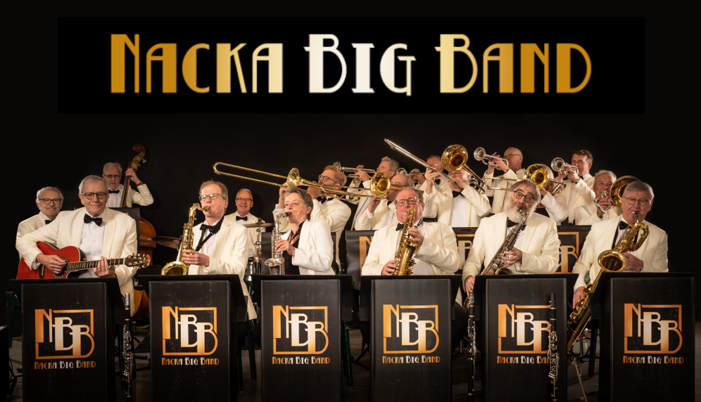 Nacka Big Band Sthlm Steam.PNG