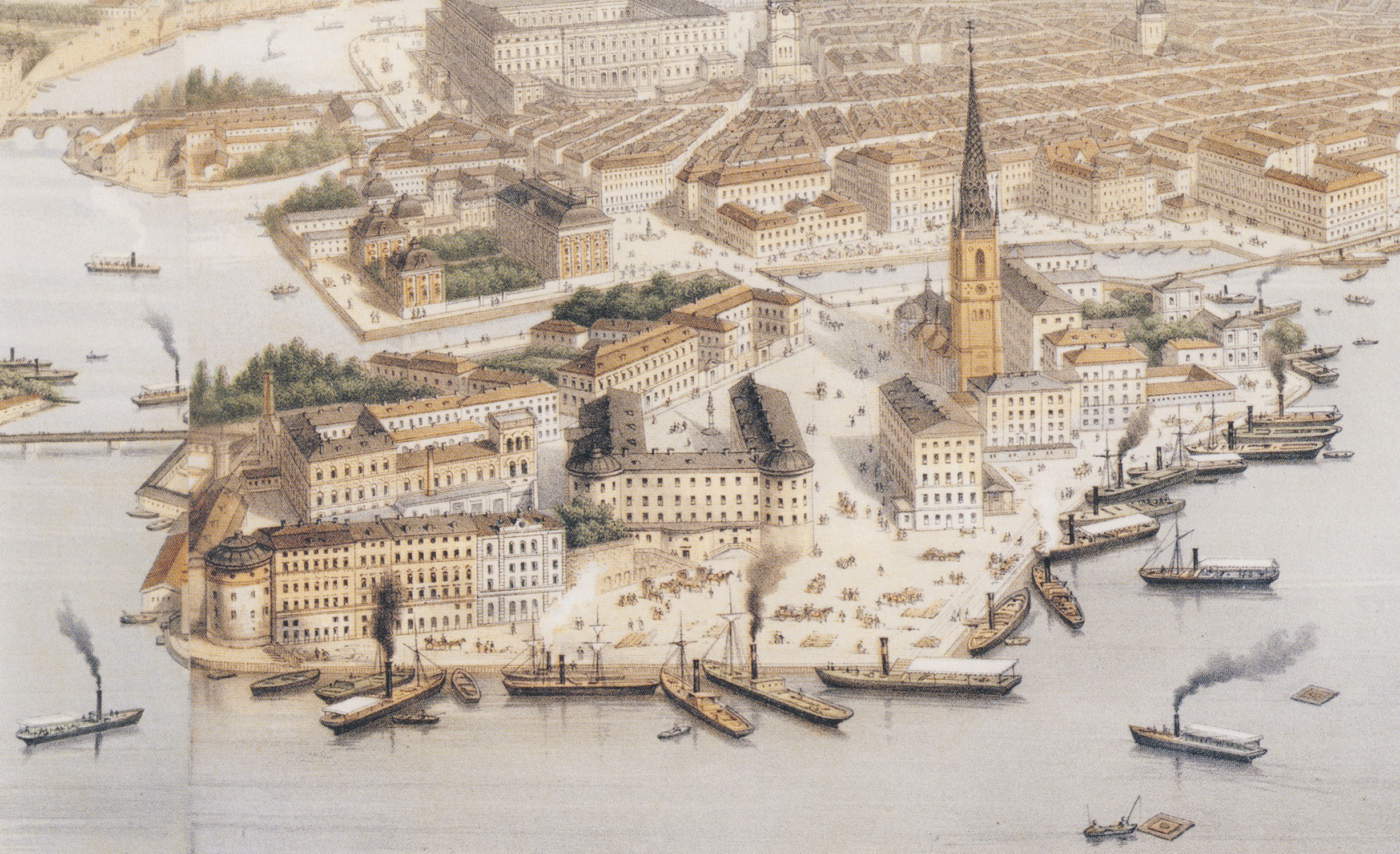 Riddarholmen,_1870.jpg