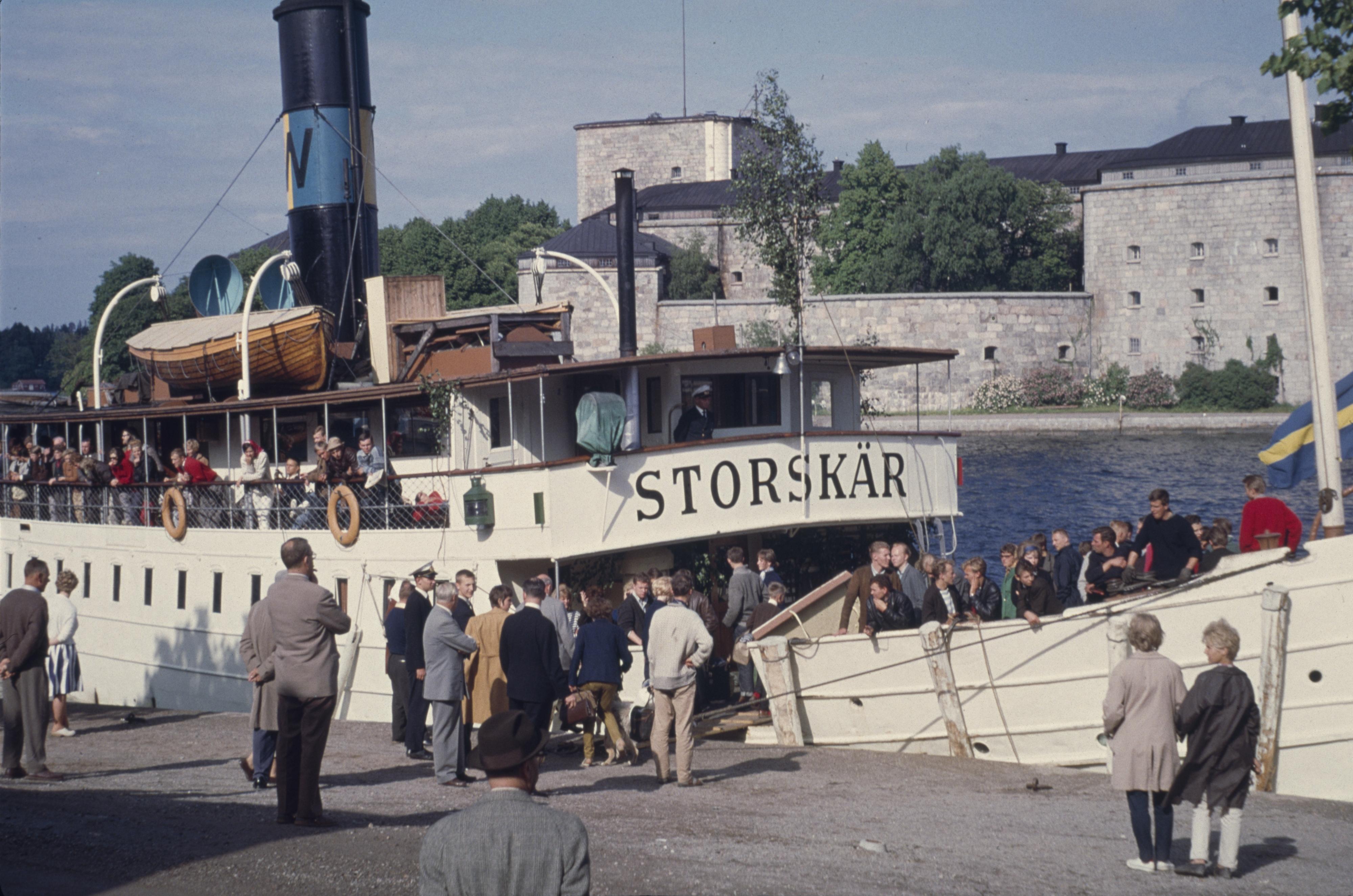 Storskär.jpg