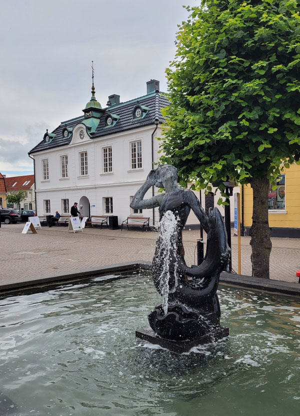 7 juli fontän.jpg