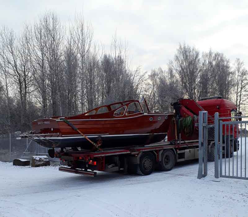 19-jan-1-solö-lämnar-Nyköping.jpg