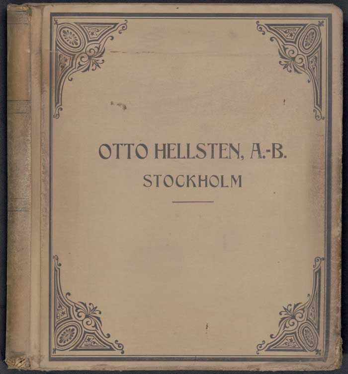 1 Otto-Hellsten-AB-bok.jpg