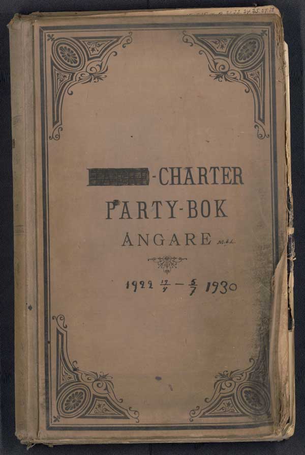 6 Charter-Party.jpg